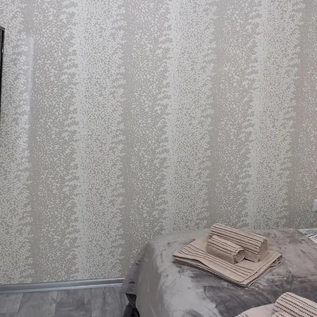 Apartment Cozy *