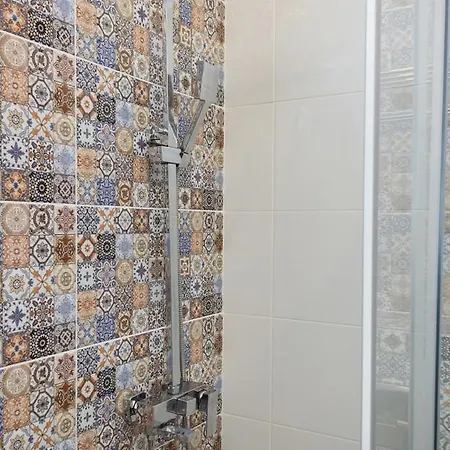 Apartament Cozy Central