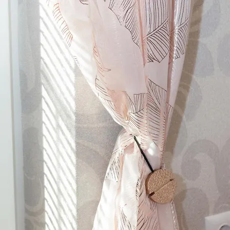 Cozy * Warna